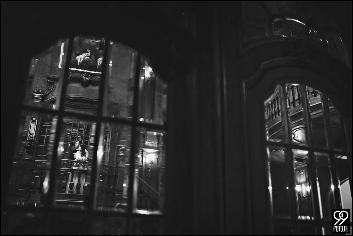 pałac goetz, pałac goetza brzesko, ślubna sesja zdjęcia, sala ślubna pałac goetz, wesele pod krakowem