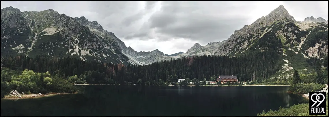 sesja ślubna w tatrach, plener ślubny w górach, miejsce na plener ślubny, ciekawe miejsca na sesję ślubną