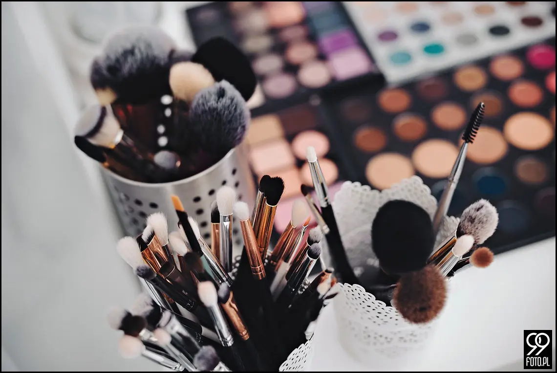 Sala Bankietowa Triana Mogilany, Reportaż ślubny Podstolice, sala weselna okolice Krakowa