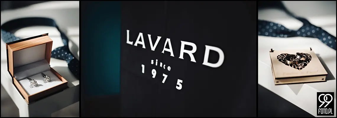 Sala Bankietowa Triana Mogilany, Reportaż ślubny Podstolice, sala weselna okolice Krakowa