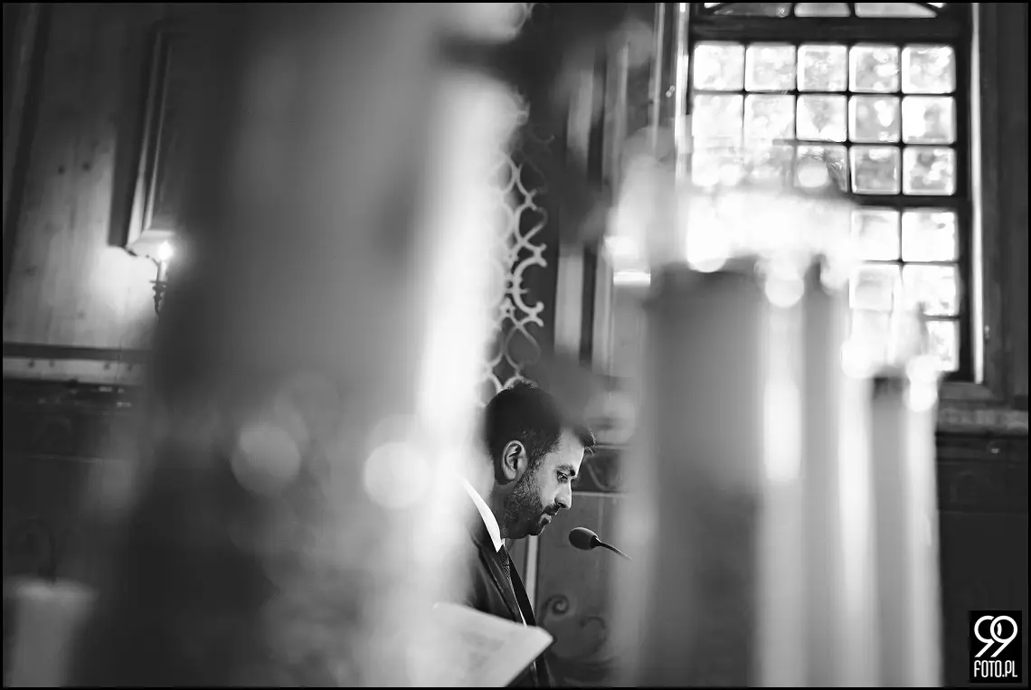 Sala Bankietowa Triana Mogilany, Reportaż ślubny Podstolice, sala weselna okolice Krakowa