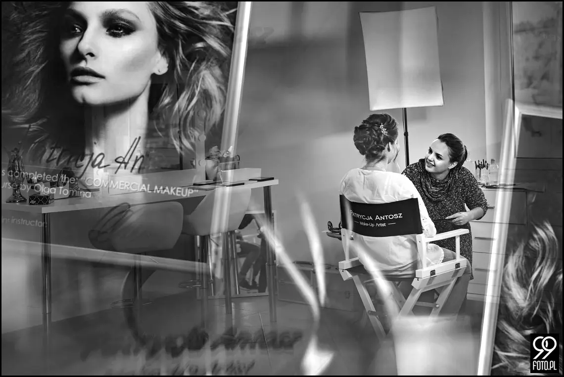 dom weselny euforia myślenice, sala na wesele blisko Krakowa, fotograf ślubny Myślenice