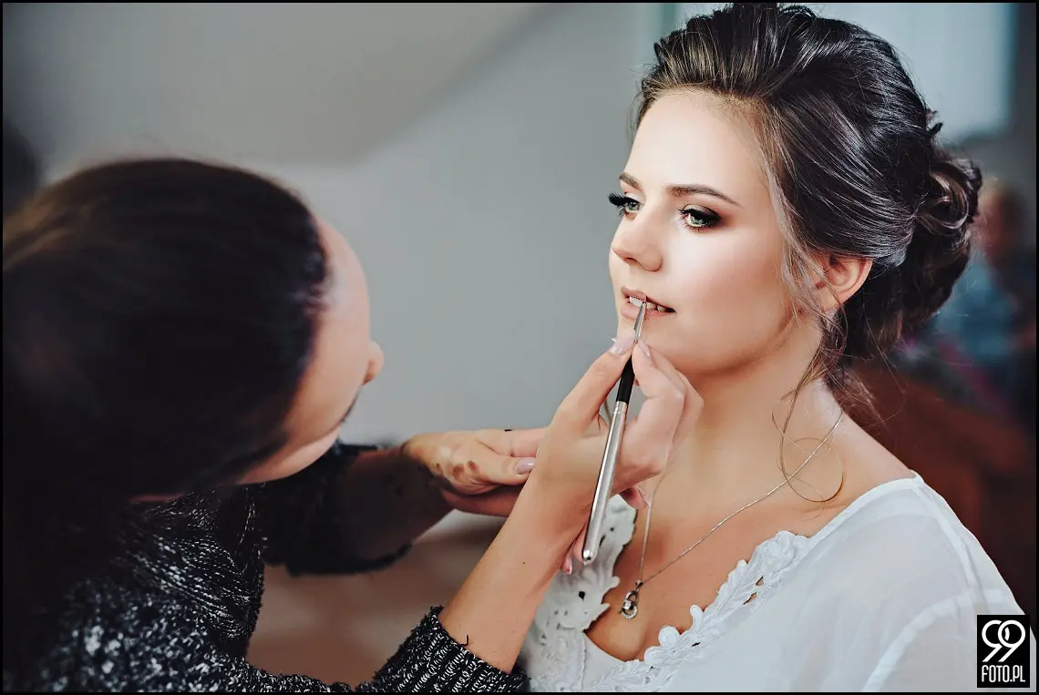 dom weselny euforia myślenice, sala na wesele blisko Krakowa, fotograf ślubny Myślenice