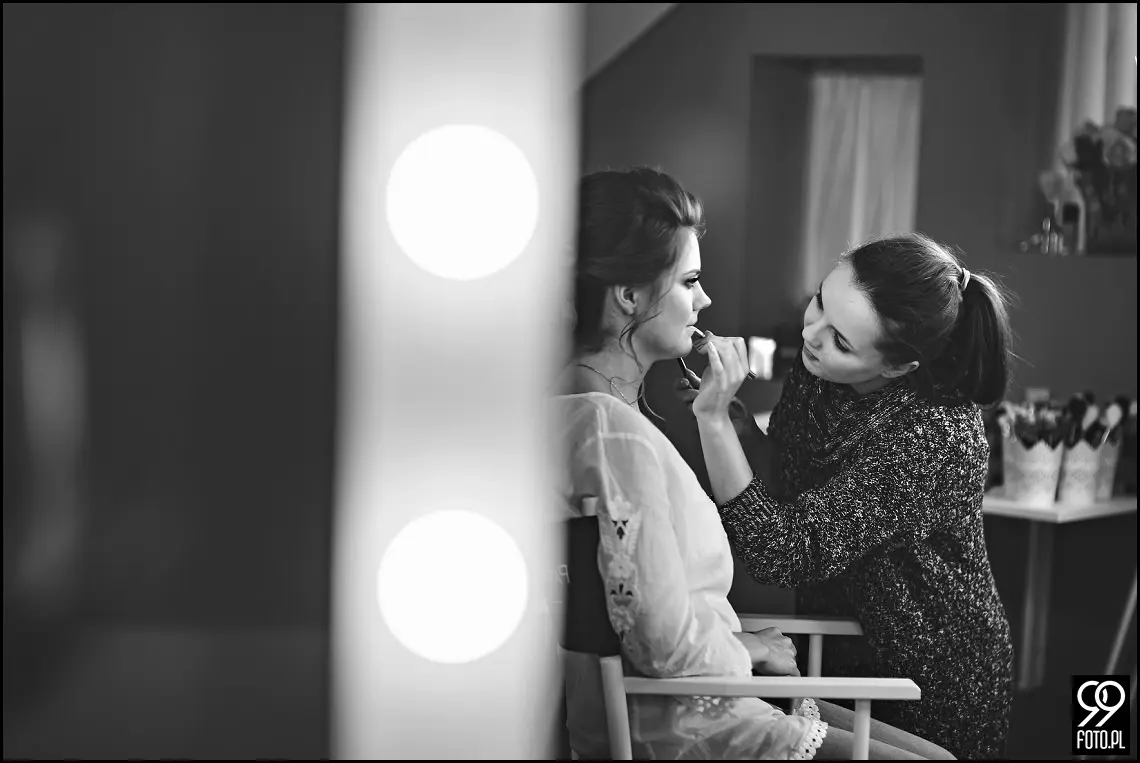 dom weselny euforia myślenice, sala na wesele blisko Krakowa, fotograf ślubny Myślenice