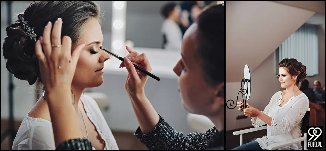 dom weselny euforia myślenice, sala na wesele blisko Krakowa, fotograf ślubny Myślenice