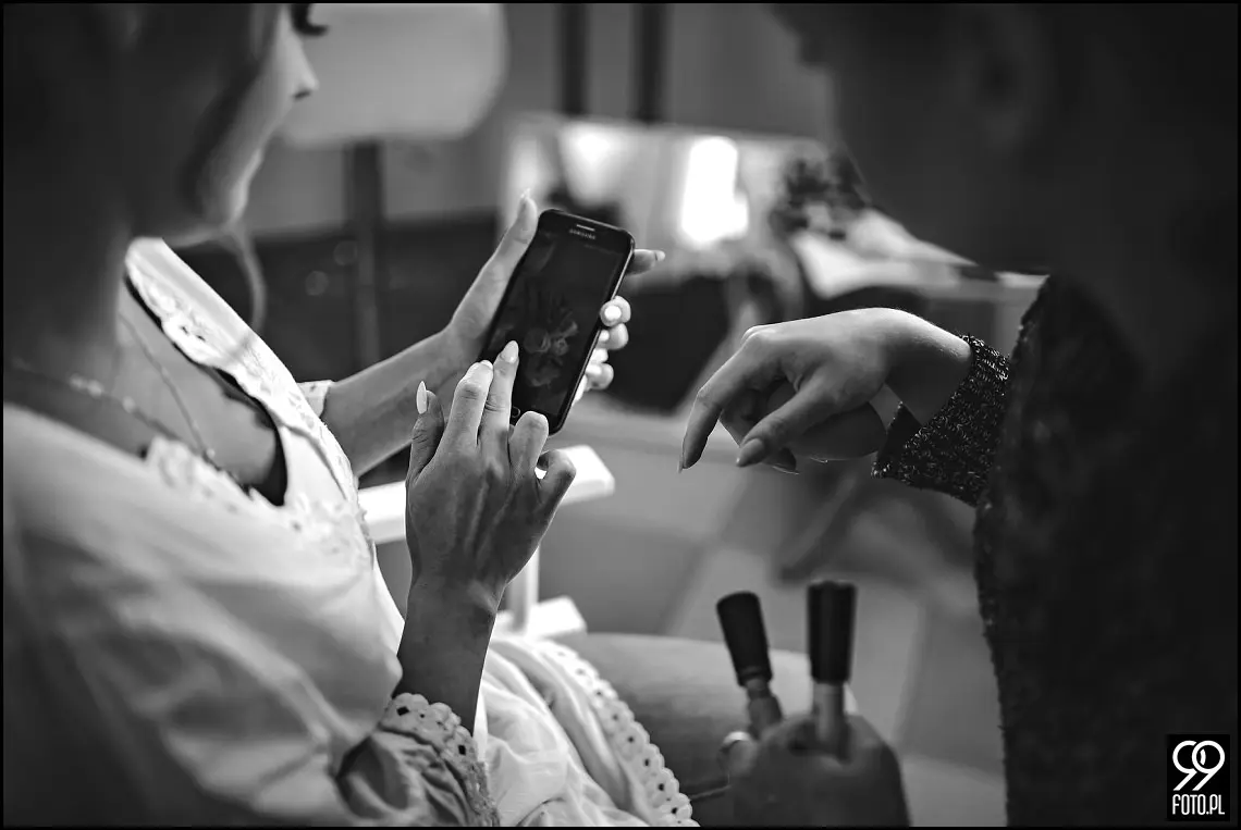 dom weselny euforia myślenice, sala na wesele blisko Krakowa, fotograf ślubny Myślenice