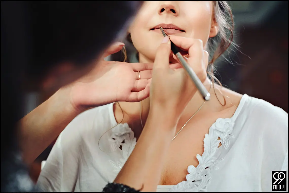 dom weselny euforia myślenice, sala na wesele blisko Krakowa, fotograf ślubny Myślenice