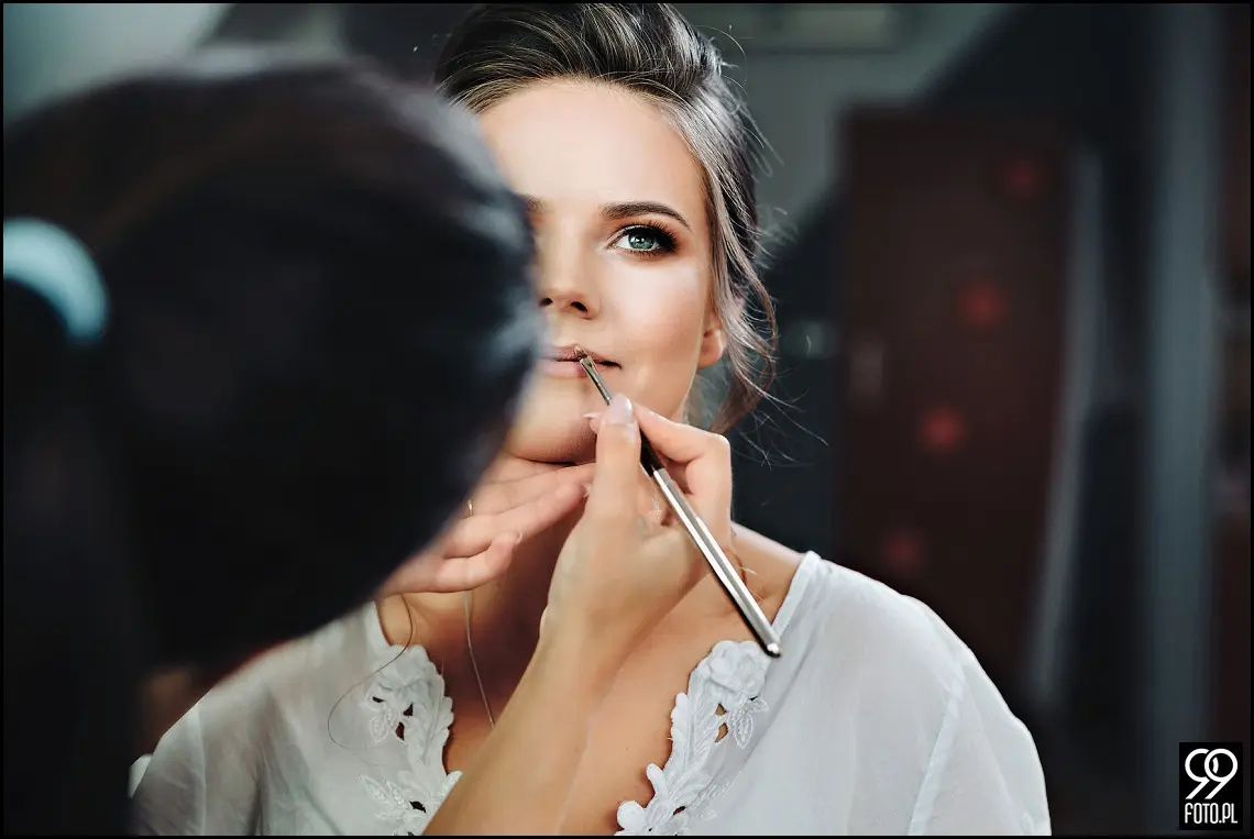 dom weselny euforia myślenice, sala na wesele blisko Krakowa, fotograf ślubny Myślenice