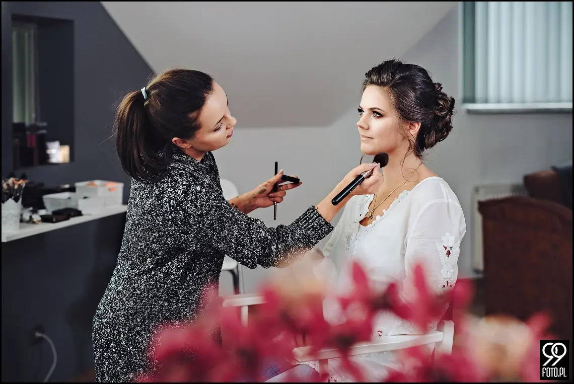 dom weselny euforia myślenice, sala na wesele blisko Krakowa, fotograf ślubny Myślenice