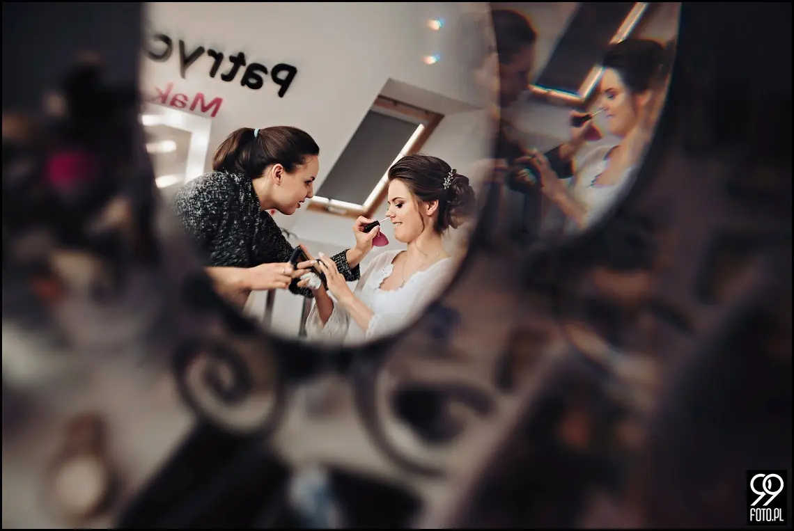 dom weselny euforia myślenice, sala na wesele blisko Krakowa, fotograf ślubny Myślenice