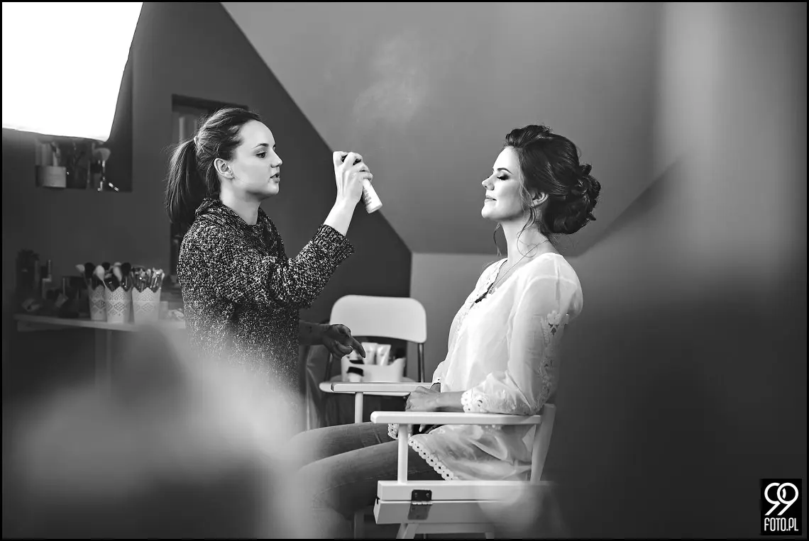 dom weselny euforia myślenice, sala na wesele blisko Krakowa, fotograf ślubny Myślenice