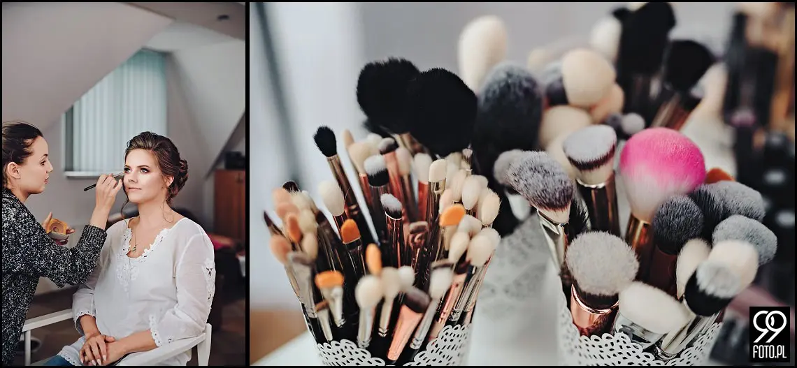 dom weselny euforia myślenice, sala na wesele blisko Krakowa, fotograf ślubny Myślenice