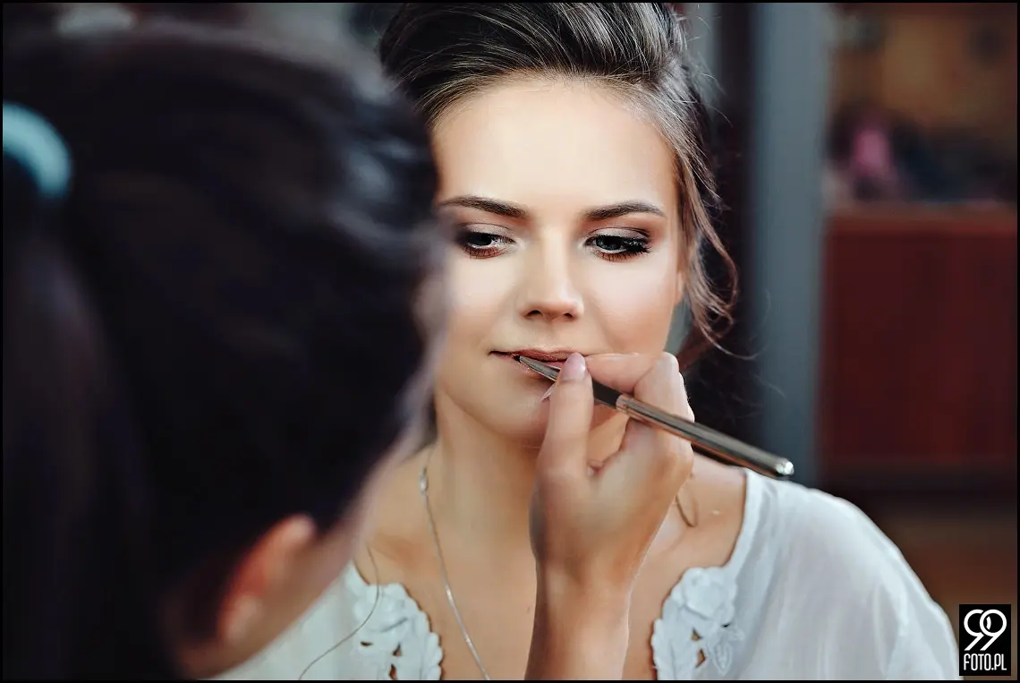 dom weselny euforia myślenice, sala na wesele blisko Krakowa, fotograf ślubny Myślenice