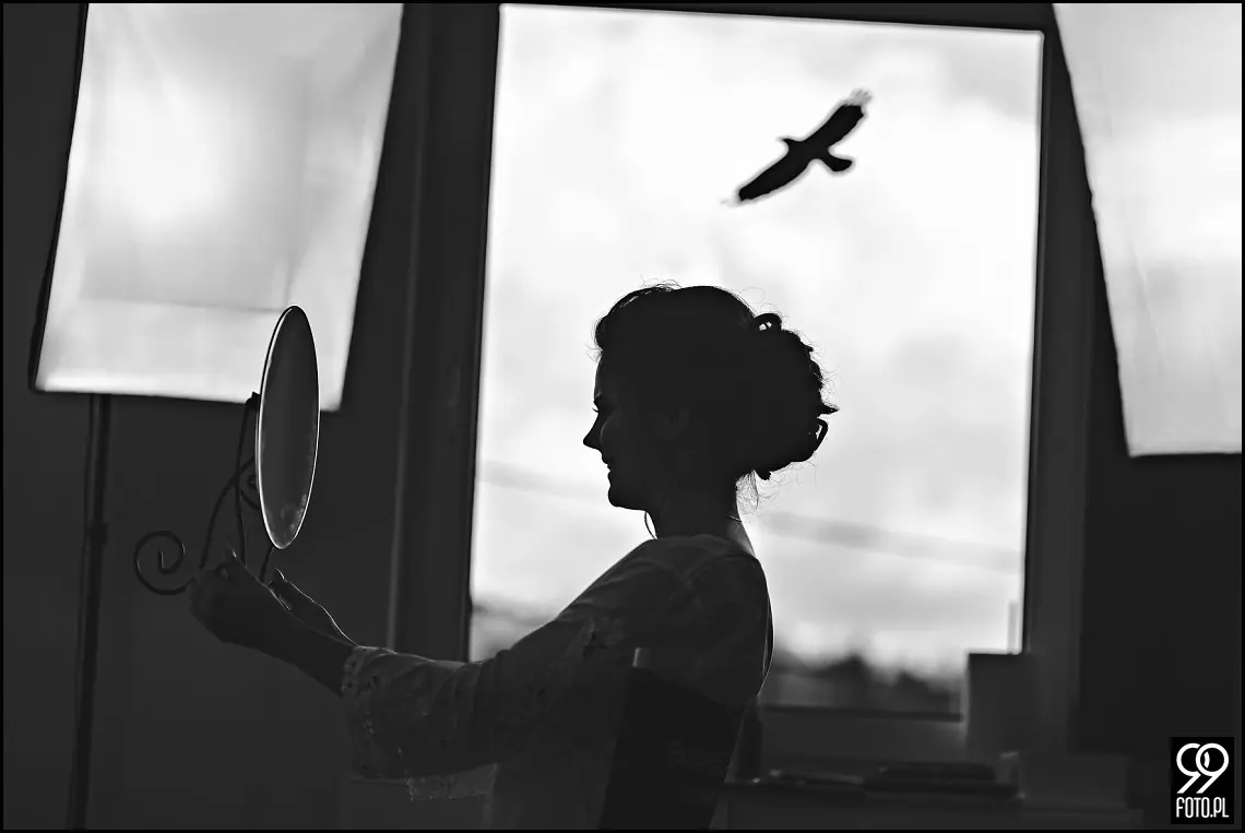 dom weselny euforia myślenice, sala na wesele blisko Krakowa, fotograf ślubny Myślenice