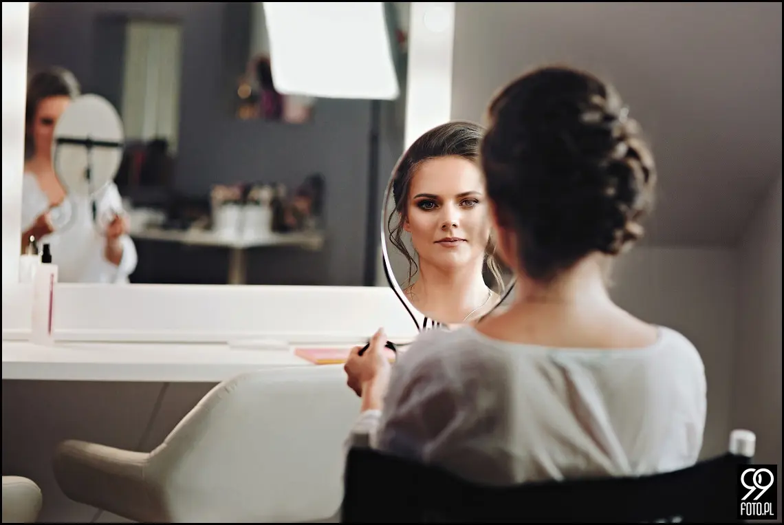 dom weselny euforia myślenice, sala na wesele blisko Krakowa, fotograf ślubny Myślenice