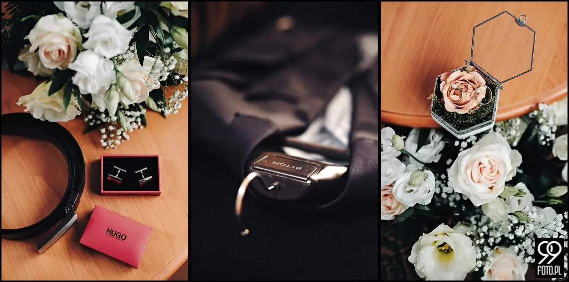 dom weselny euforia myślenice, sala na wesele blisko Krakowa, fotograf ślubny Myślenice