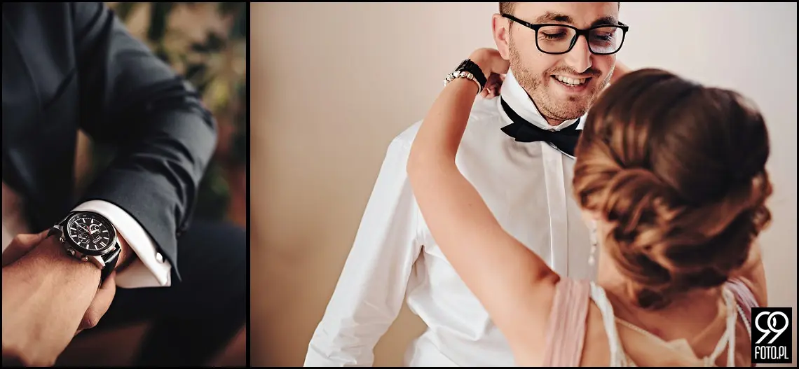 dom weselny euforia myślenice, sala na wesele blisko Krakowa, fotograf ślubny Myślenice