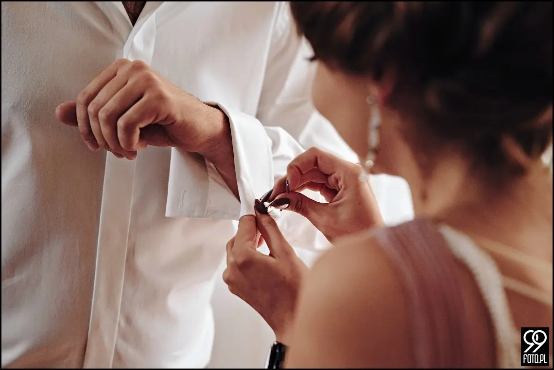 dom weselny euforia myślenice, sala na wesele blisko Krakowa, fotograf ślubny Myślenice