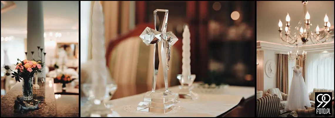 dom weselny euforia myślenice, sala na wesele blisko Krakowa, fotograf ślubny Myślenice