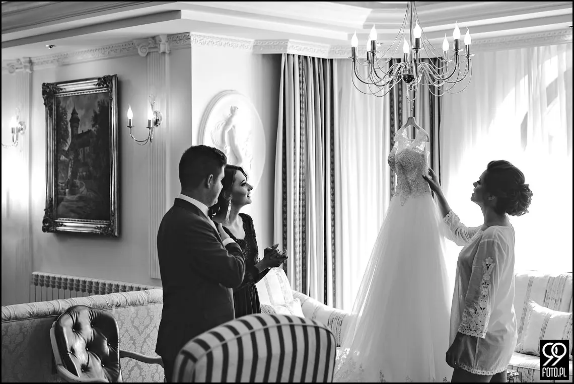 dom weselny euforia myślenice, sala na wesele blisko Krakowa, fotograf ślubny Myślenice