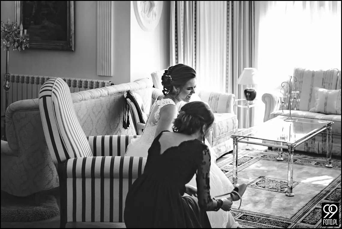 dom weselny euforia myślenice, sala na wesele blisko Krakowa, fotograf ślubny Myślenice