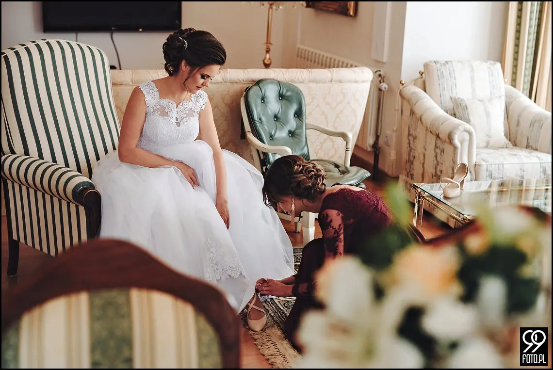 dom weselny euforia myślenice, sala na wesele blisko Krakowa, fotograf ślubny Myślenice