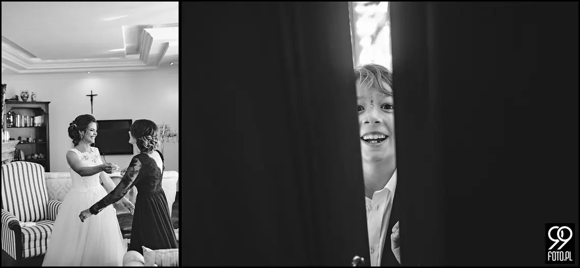 dom weselny euforia myślenice, sala na wesele blisko Krakowa, fotograf ślubny Myślenice