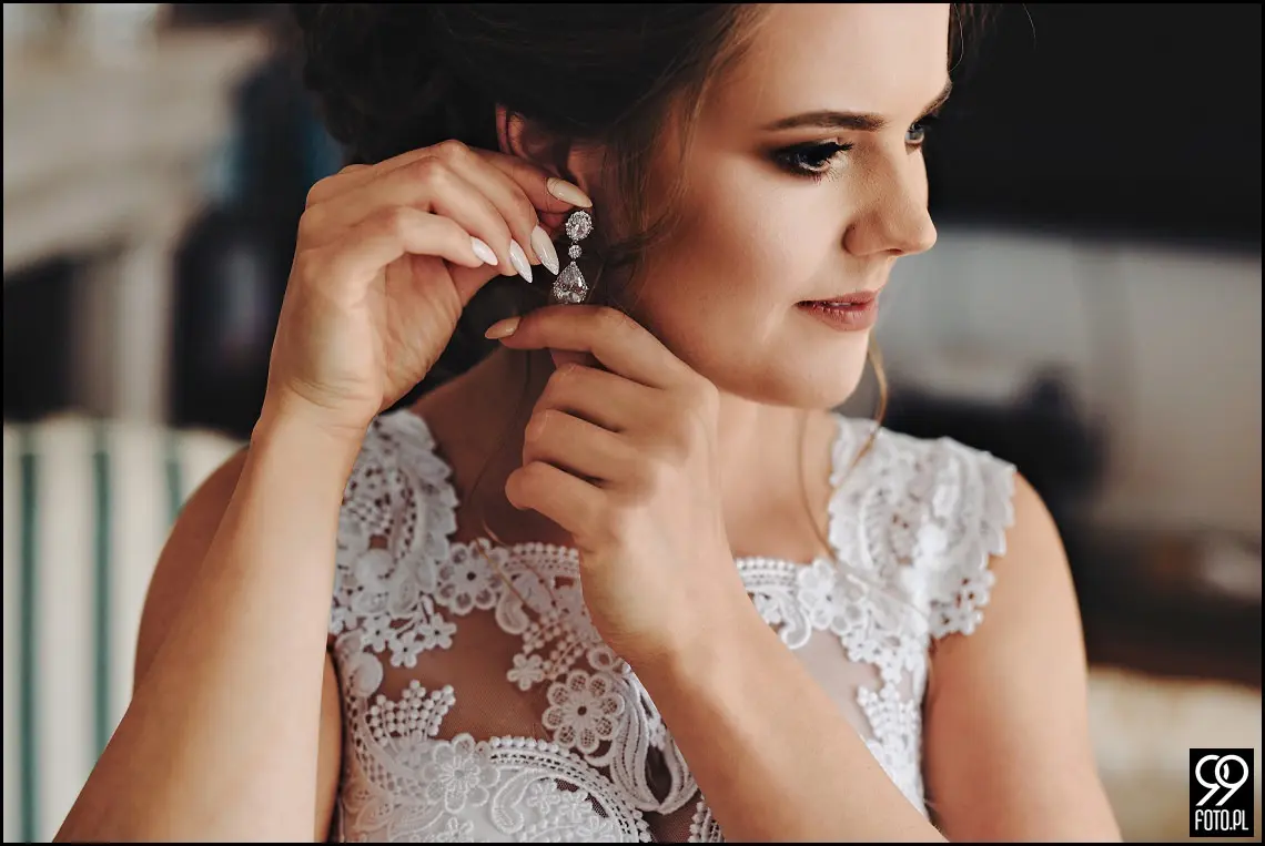 dom weselny euforia myślenice, sala na wesele blisko Krakowa, fotograf ślubny Myślenice