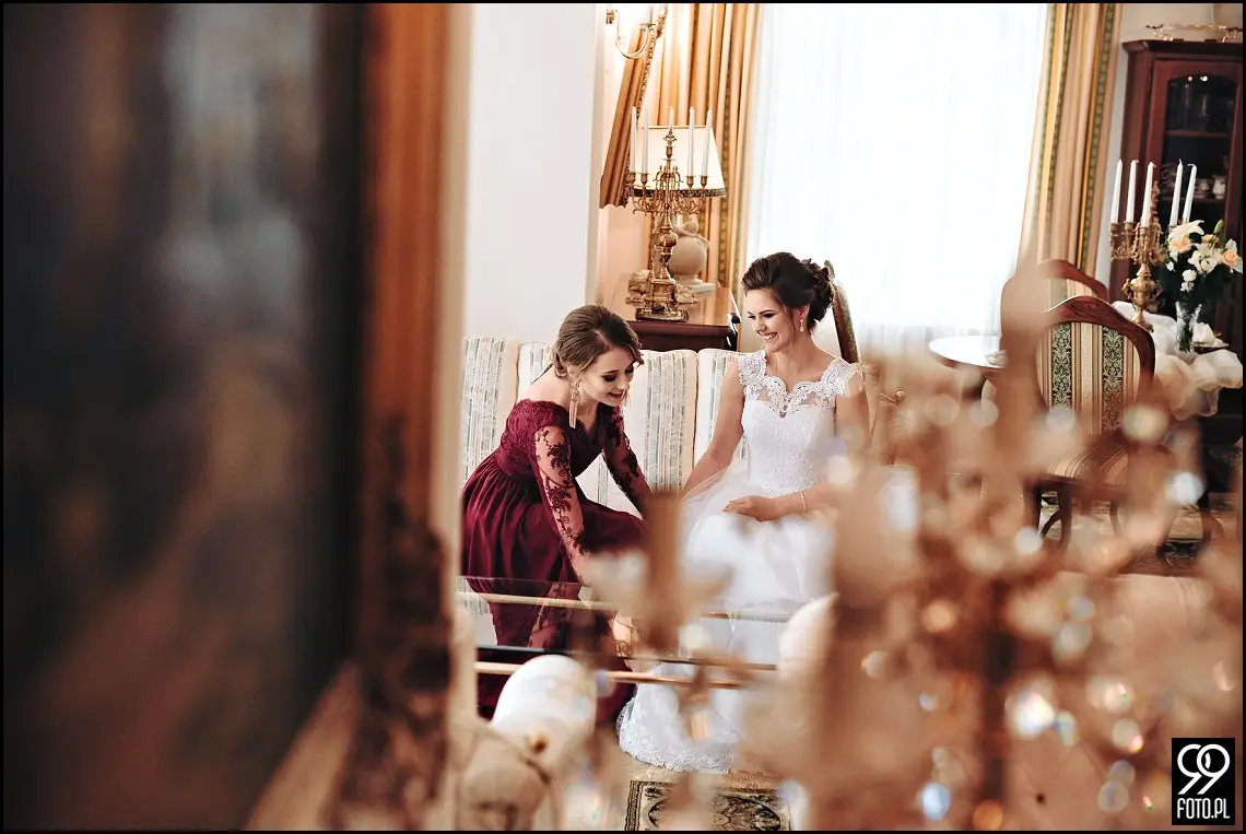 dom weselny euforia myślenice, sala na wesele blisko Krakowa, fotograf ślubny Myślenice