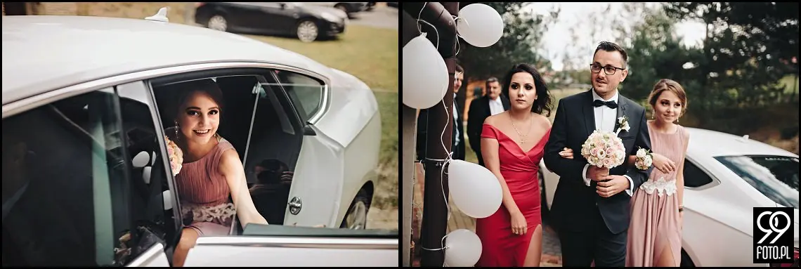 dom weselny euforia myślenice, sala na wesele blisko Krakowa, fotograf ślubny Myślenice