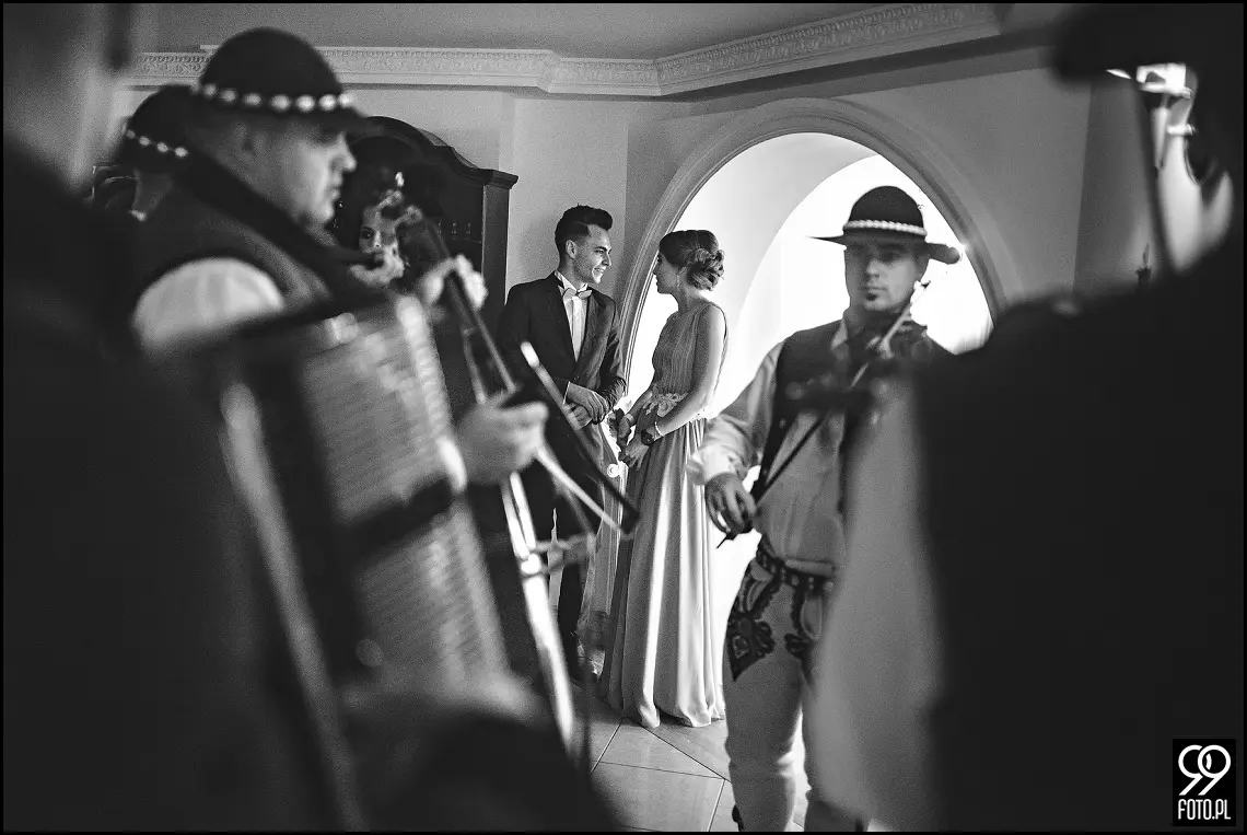 dom weselny euforia myślenice, sala na wesele blisko Krakowa, fotograf ślubny Myślenice