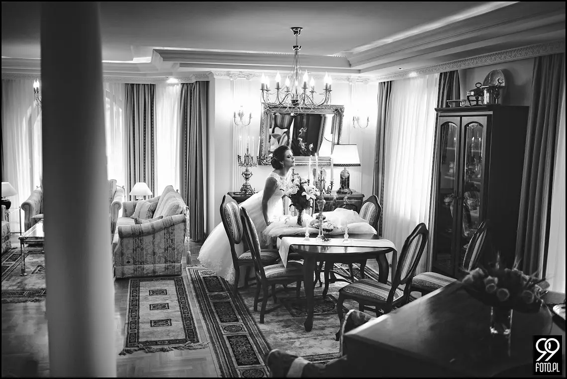 dom weselny euforia myślenice, sala na wesele blisko Krakowa, fotograf ślubny Myślenice