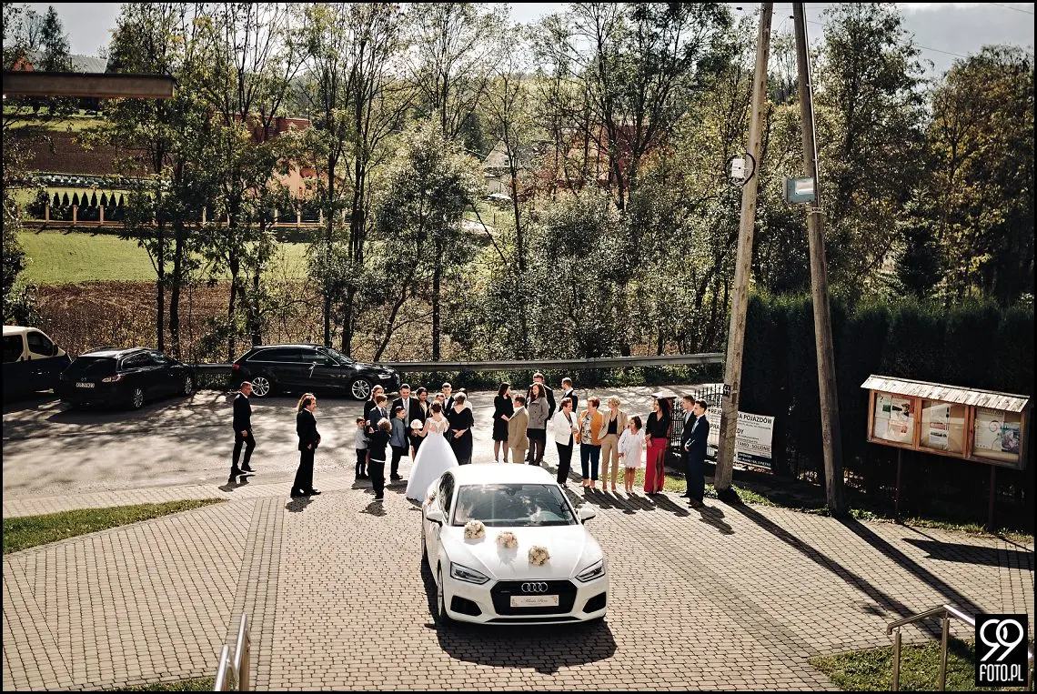 dom weselny euforia myślenice, sala na wesele blisko Krakowa, fotograf ślubny Myślenice