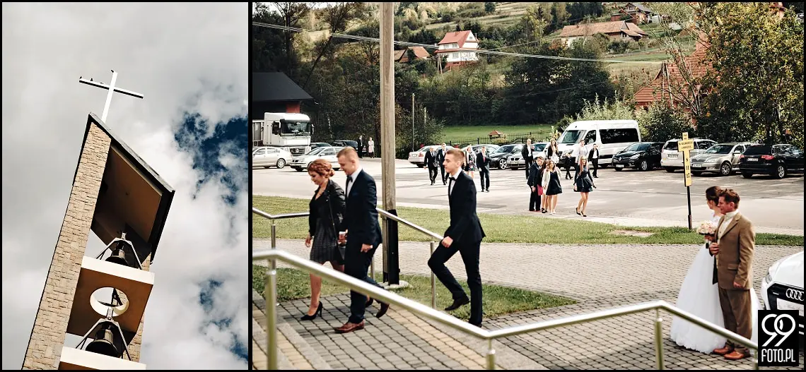 dom weselny euforia myślenice, sala na wesele blisko Krakowa, fotograf ślubny Myślenice