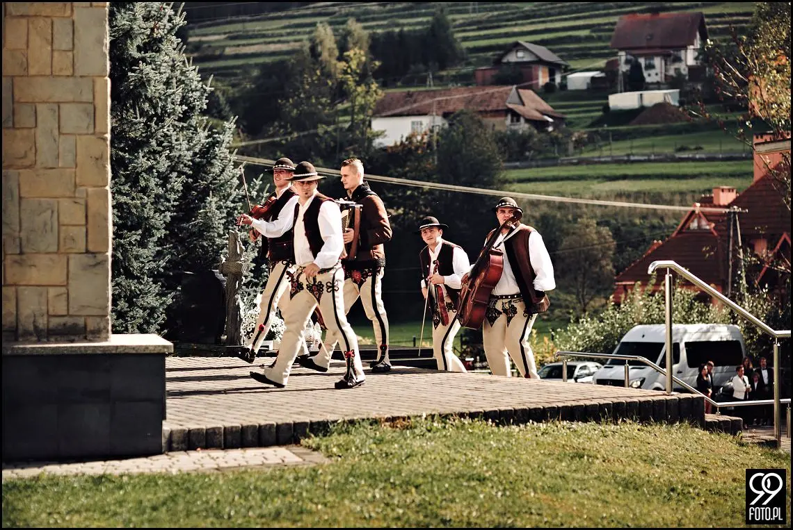 dom weselny euforia myślenice, sala na wesele blisko Krakowa, fotograf ślubny Myślenice