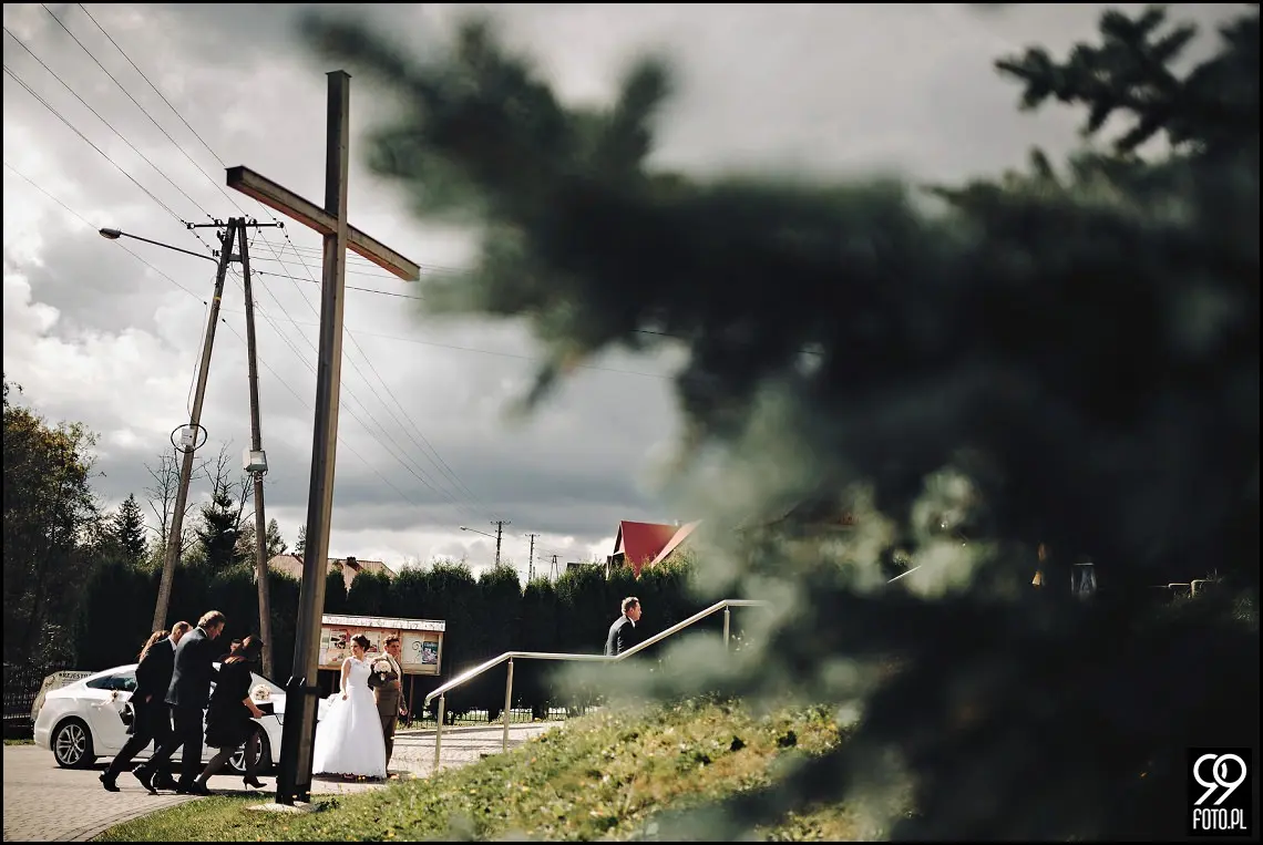 dom weselny euforia myślenice, sala na wesele blisko Krakowa, fotograf ślubny Myślenice