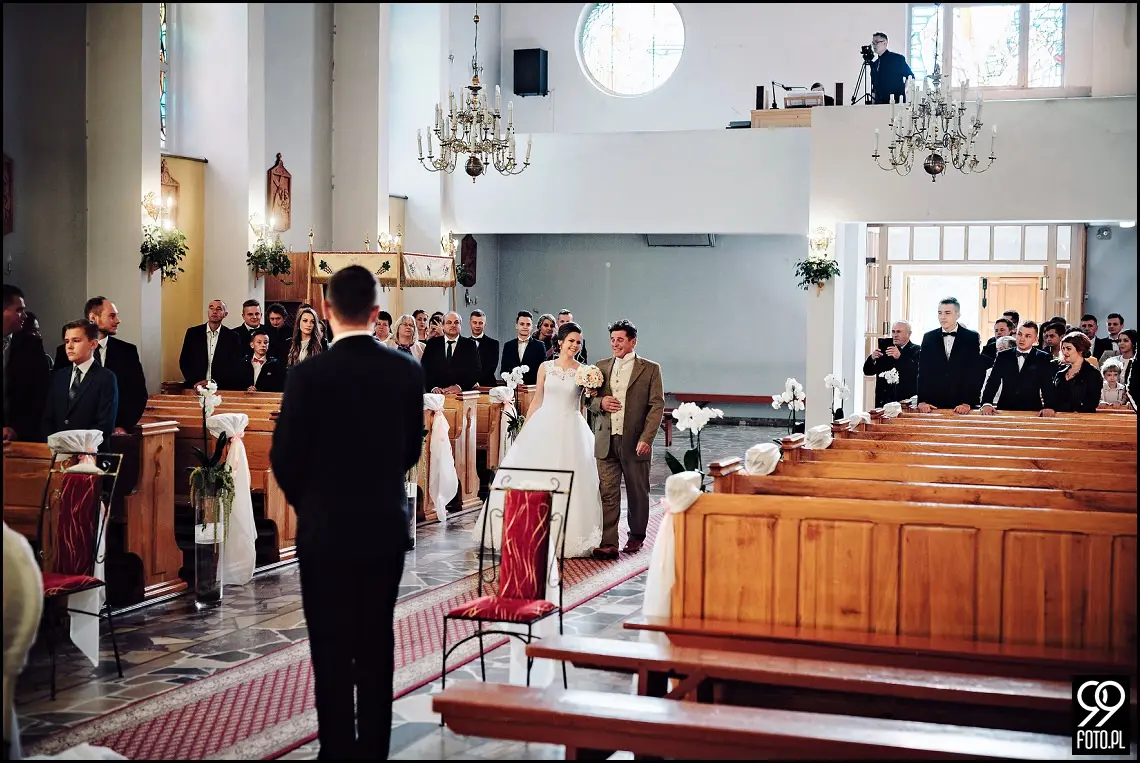 dom weselny euforia myślenice, sala na wesele blisko Krakowa, fotograf ślubny Myślenice