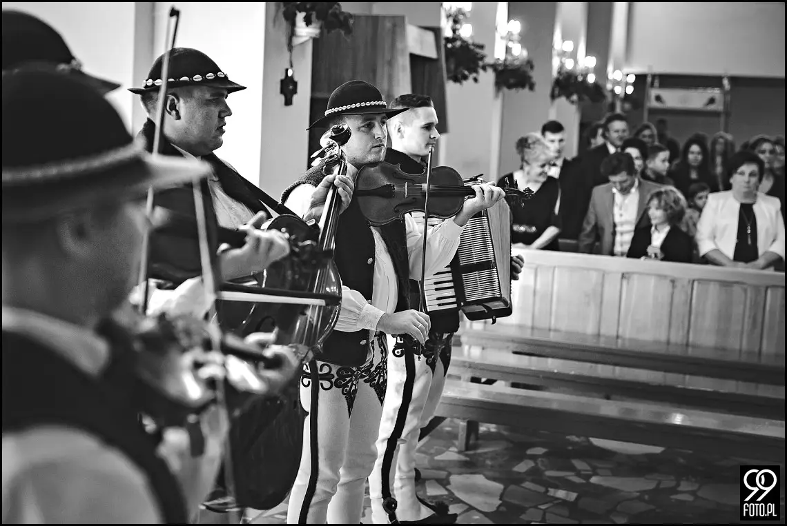 dom weselny euforia myślenice, sala na wesele blisko Krakowa, fotograf ślubny Myślenice