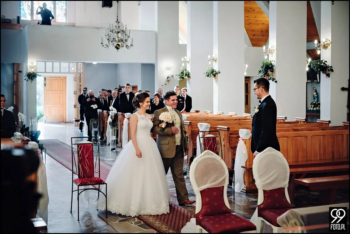 dom weselny euforia myślenice, sala na wesele blisko Krakowa, fotograf ślubny Myślenice