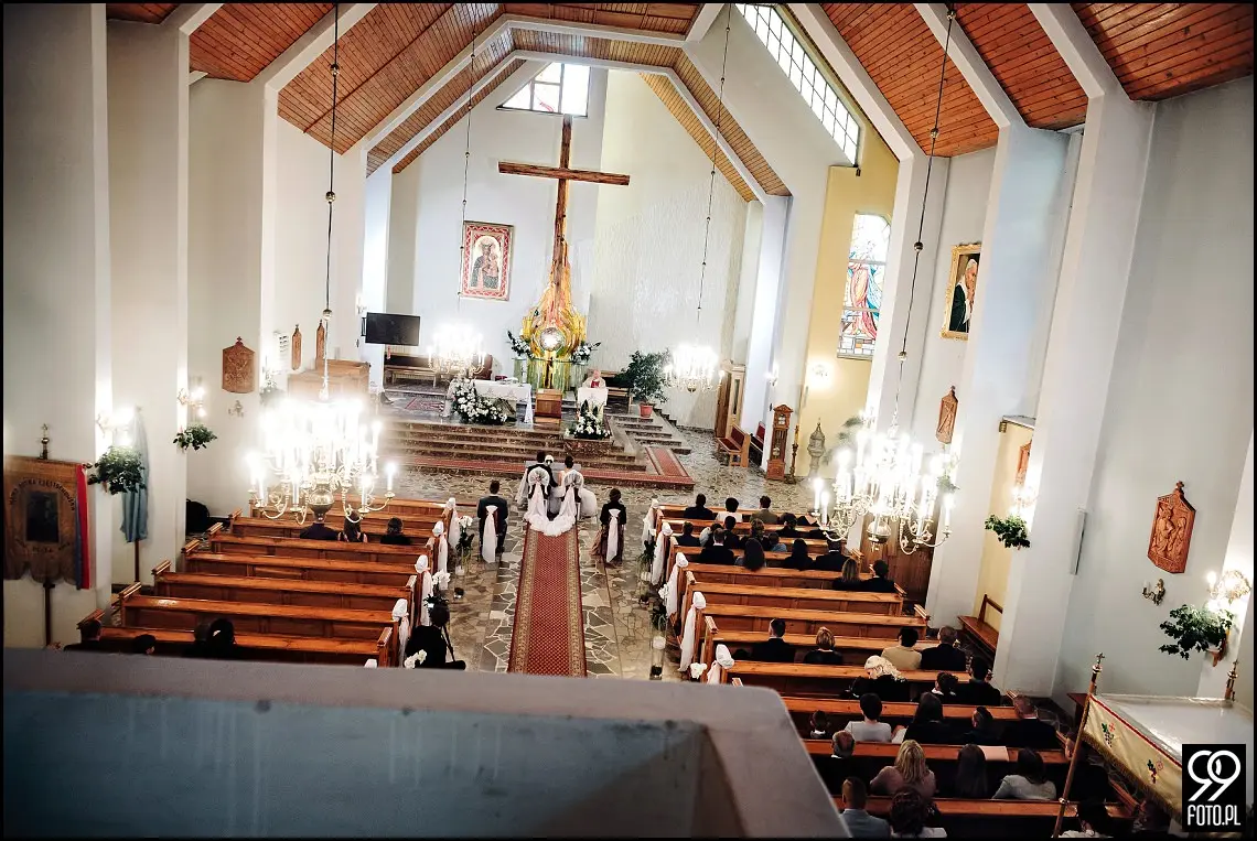 dom weselny euforia myślenice, sala na wesele blisko Krakowa, fotograf ślubny Myślenice