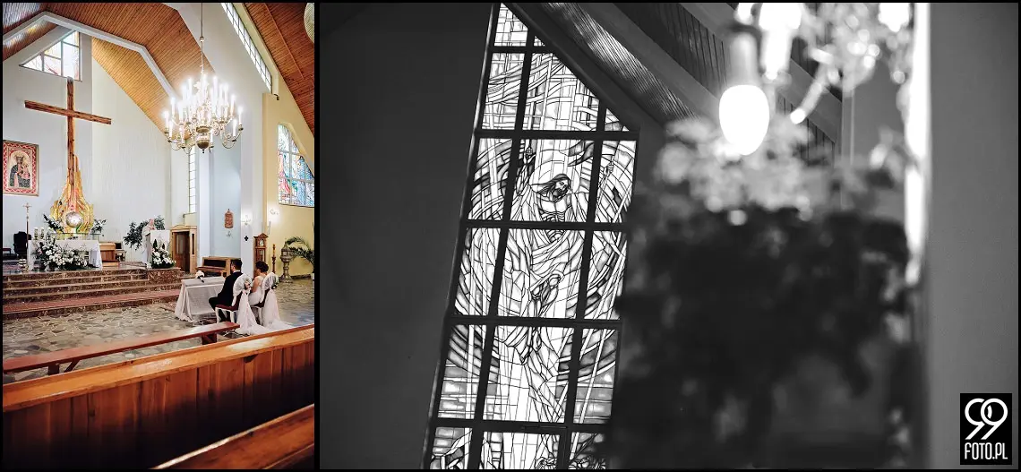 dom weselny euforia myślenice, sala na wesele blisko Krakowa, fotograf ślubny Myślenice