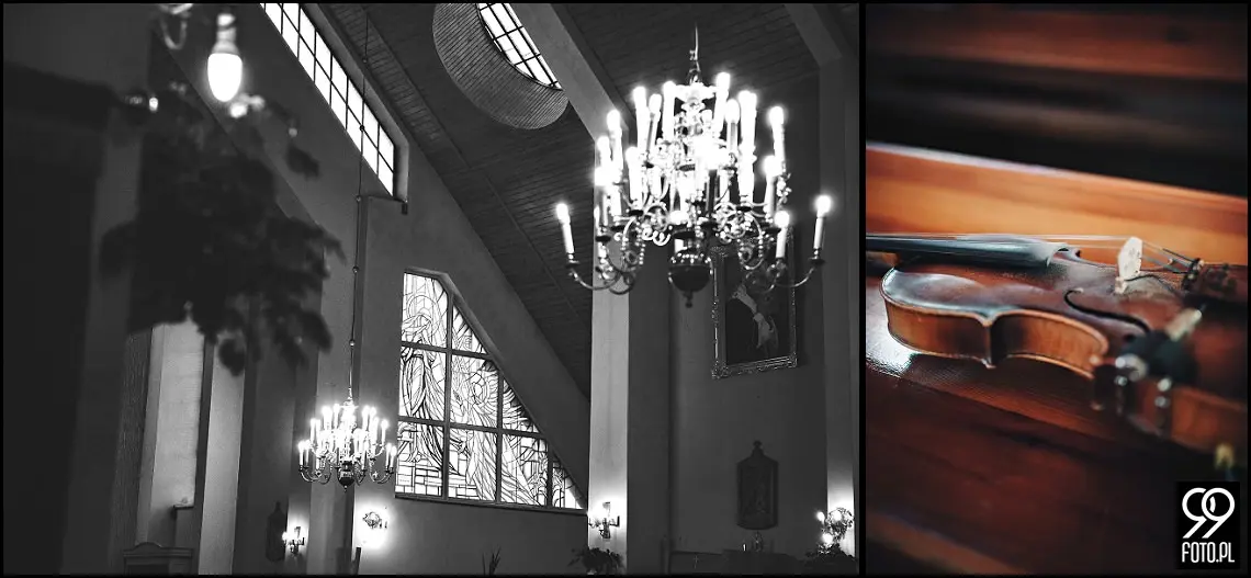 dom weselny euforia myślenice, sala na wesele blisko Krakowa, fotograf ślubny Myślenice