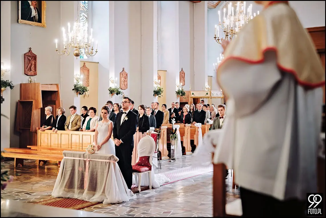 dom weselny euforia myślenice, sala na wesele blisko Krakowa, fotograf ślubny Myślenice