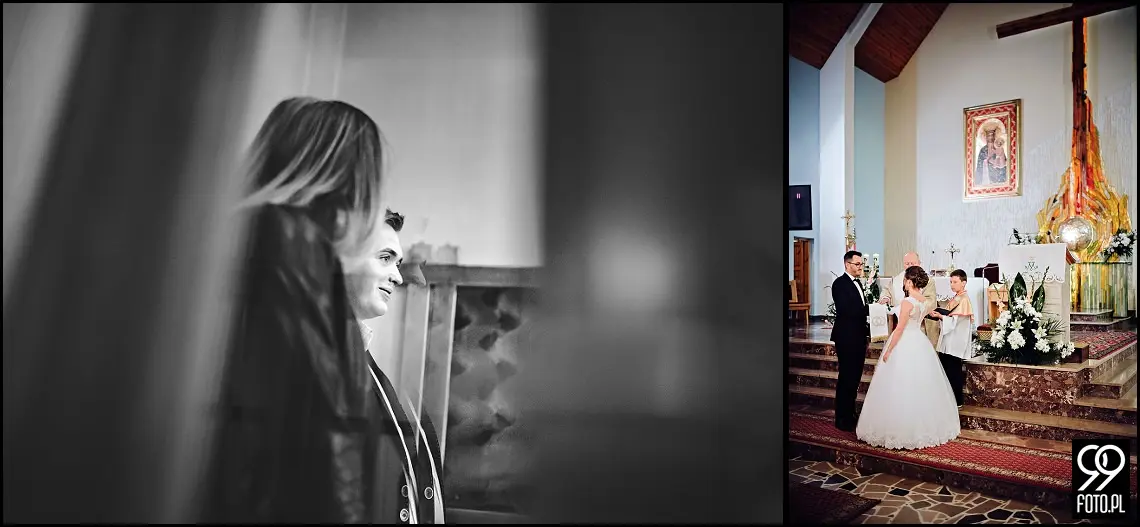 dom weselny euforia myślenice, sala na wesele blisko Krakowa, fotograf ślubny Myślenice