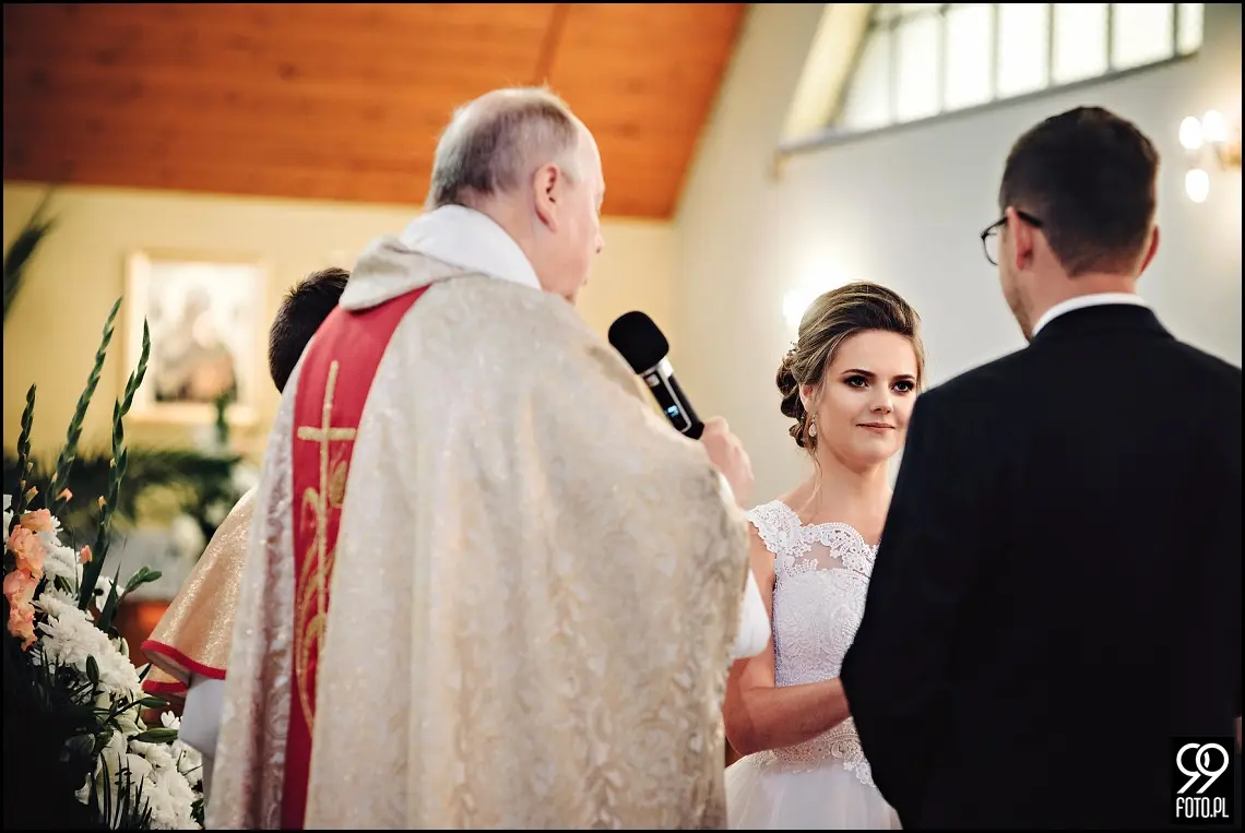 dom weselny euforia myślenice, sala na wesele blisko Krakowa, fotograf ślubny Myślenice