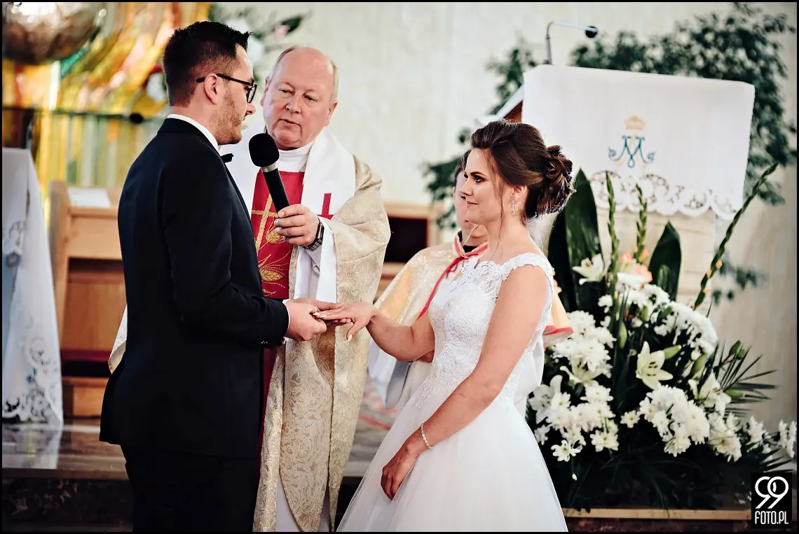 dom weselny euforia myślenice, sala na wesele blisko Krakowa, fotograf ślubny Myślenice