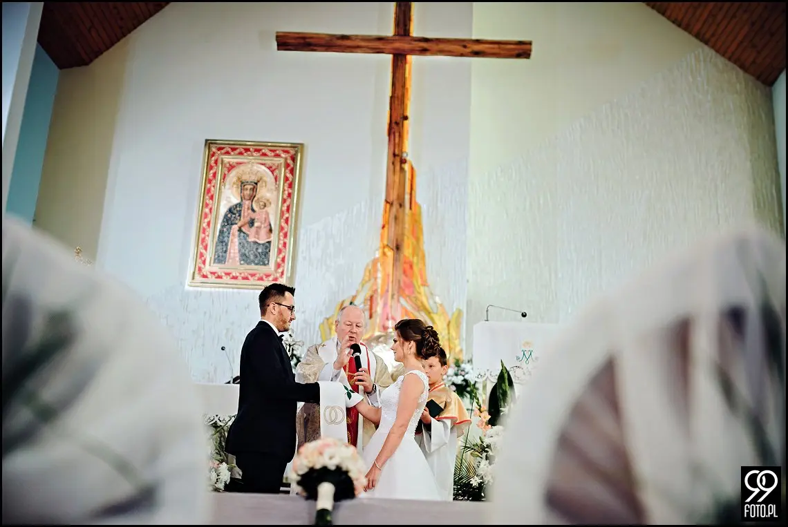 dom weselny euforia myślenice, sala na wesele blisko Krakowa, fotograf ślubny Myślenice