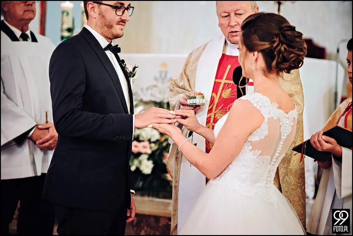 dom weselny euforia myślenice, sala na wesele blisko Krakowa, fotograf ślubny Myślenice