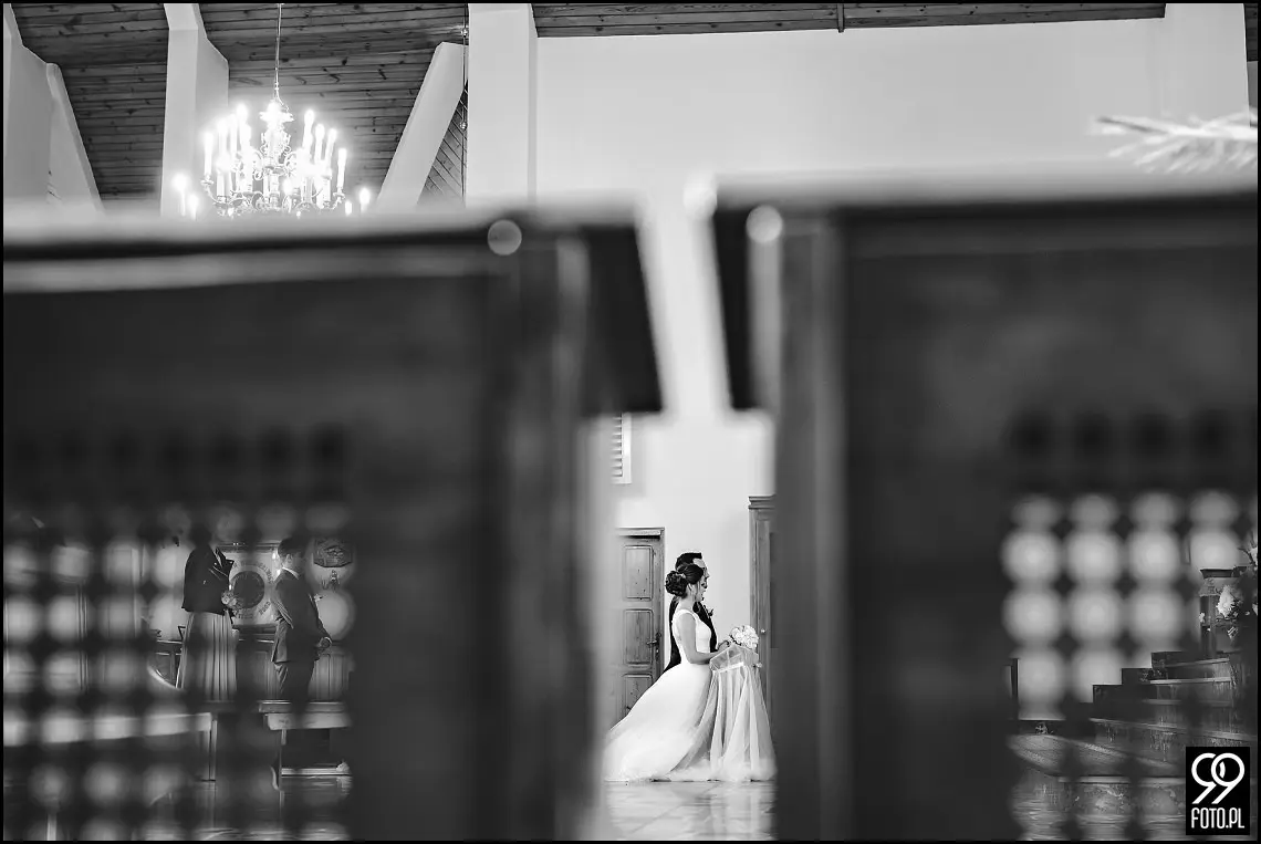 dom weselny euforia myślenice, sala na wesele blisko Krakowa, fotograf ślubny Myślenice