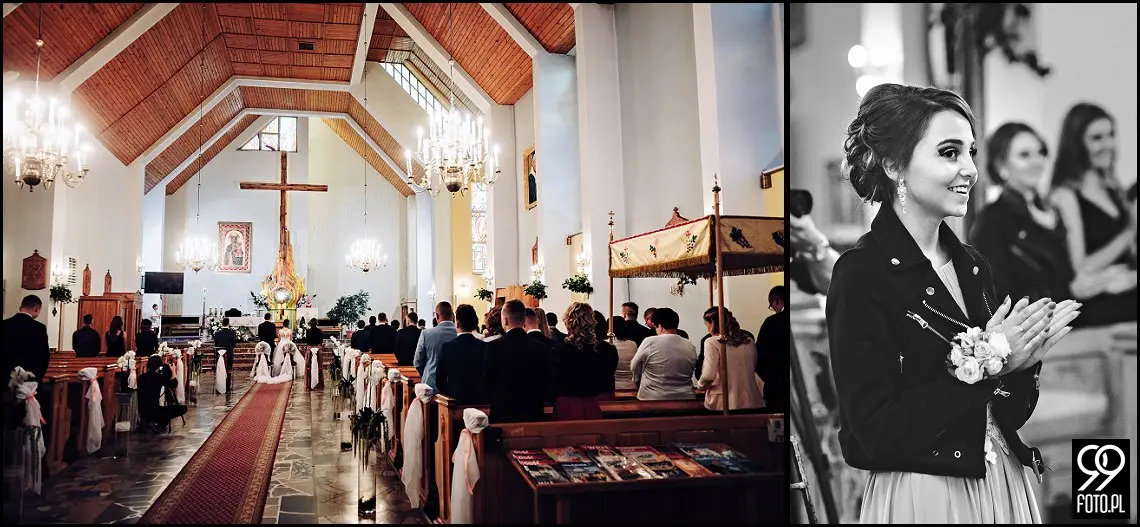 dom weselny euforia myślenice, sala na wesele blisko Krakowa, fotograf ślubny Myślenice